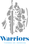 LogoWarriors LogoWarriors