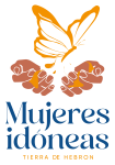 Mujeres idóneas_ (1) Mujeres idóneas_ (1)