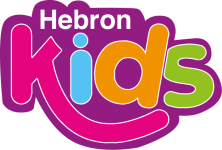 logoKids logoKids